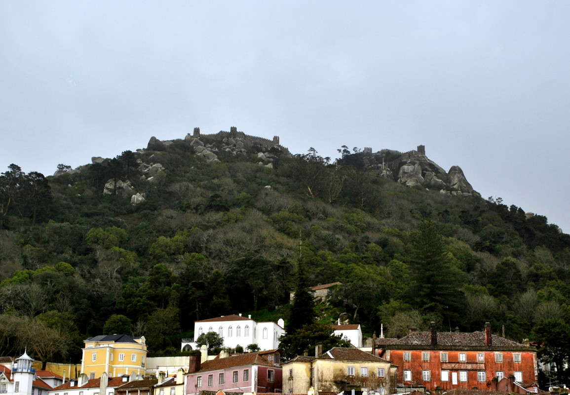 �������� ��� ������� ����� ����� ���������(�������) �� PhotoGeek.ru #����� #�����������