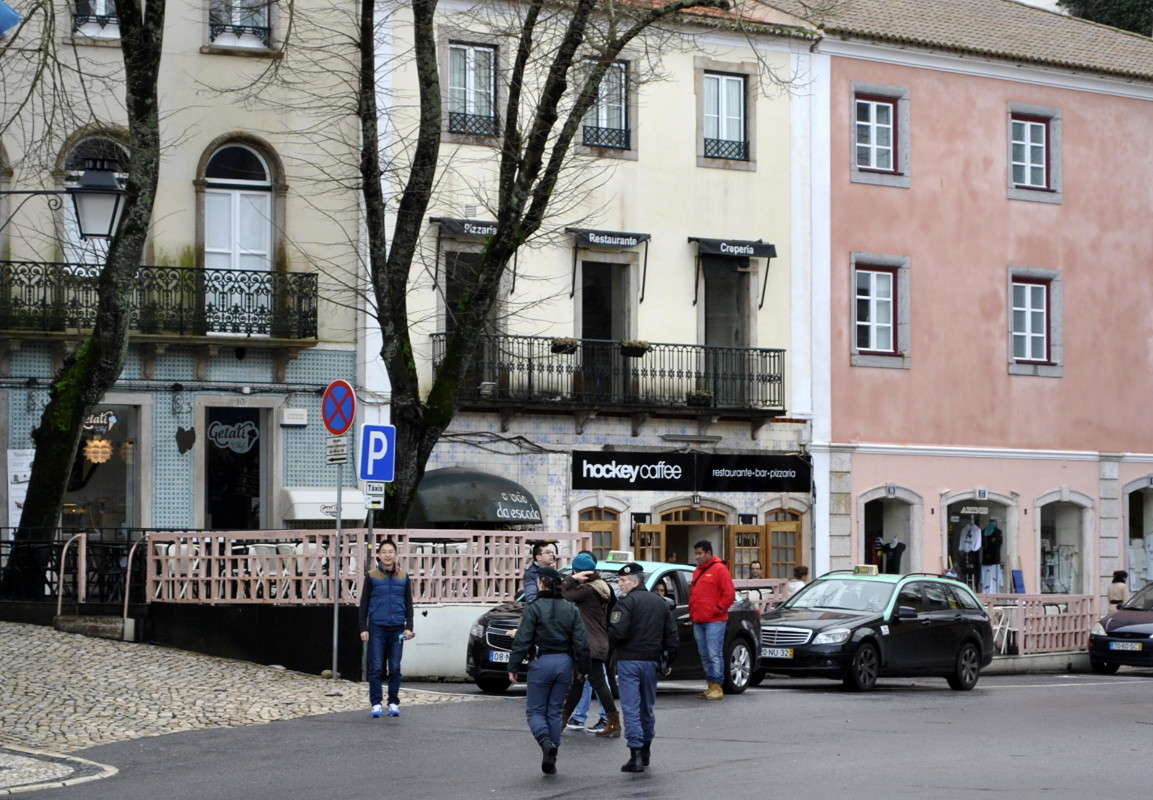 ������ ����� ����� ����� ���������(�������) �� PhotoGeek.ru #��������