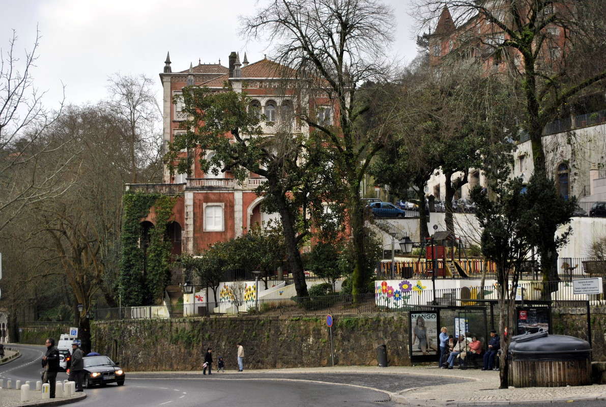 ��������� ������... ����� ����� ���������(�������) �� PhotoGeek.ru #����� #�����������