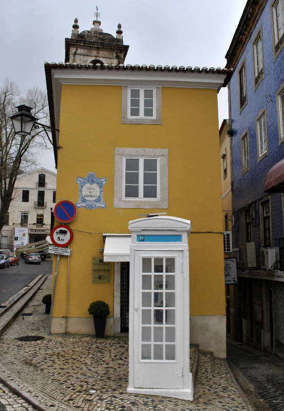 ��������� �� ������?) ����� ����� ���������(�������) �� PhotoGeek.ru #����� #�����������