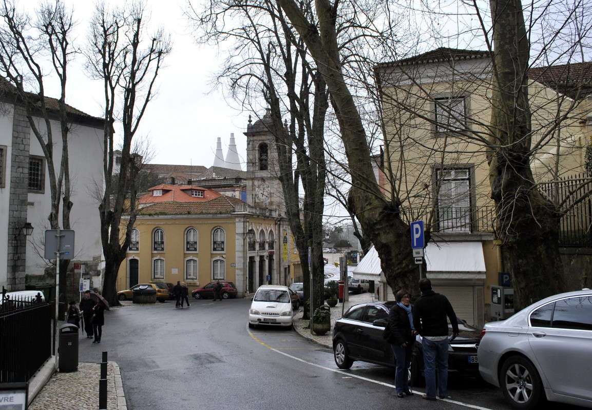 ����� ����� ����� ���������(�������) �� PhotoGeek.ru #����� #����������� #��������� ������