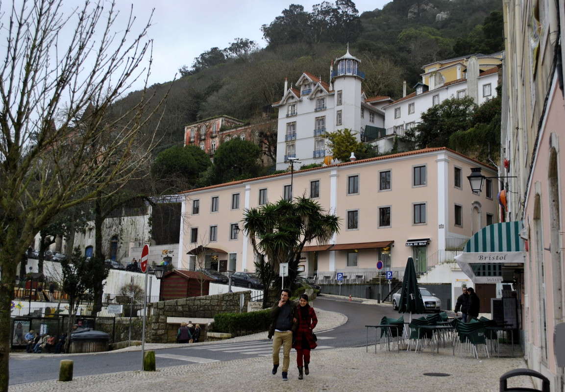 ����� ����� ����� ���������(�������) �� PhotoGeek.ru #����� #�����������