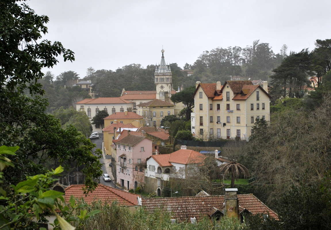 ��������� ������ ����� ����� ���������(�������) �� PhotoGeek.ru #����� #�����������