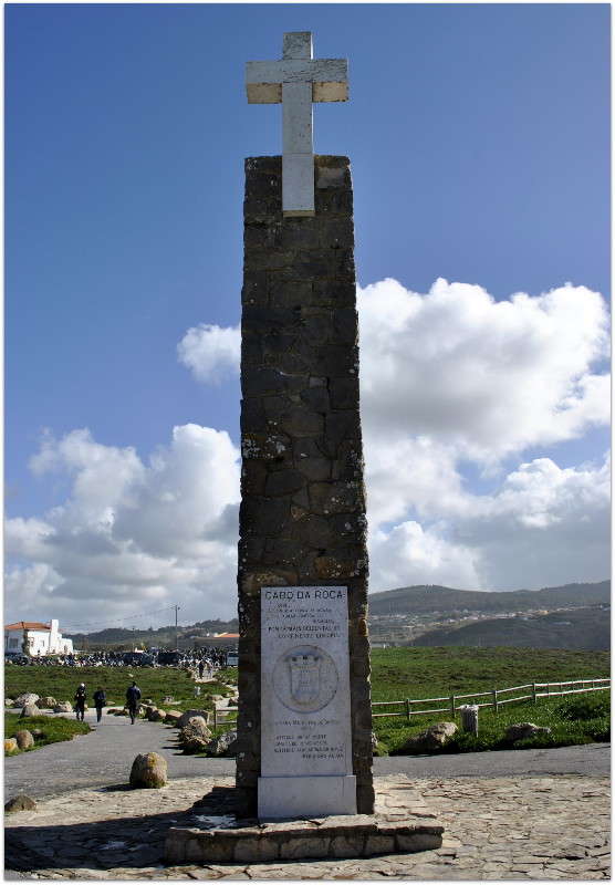 ������� �������� ����� ������... ����� ����� ���������(�������) �� PhotoGeek.ru #��������