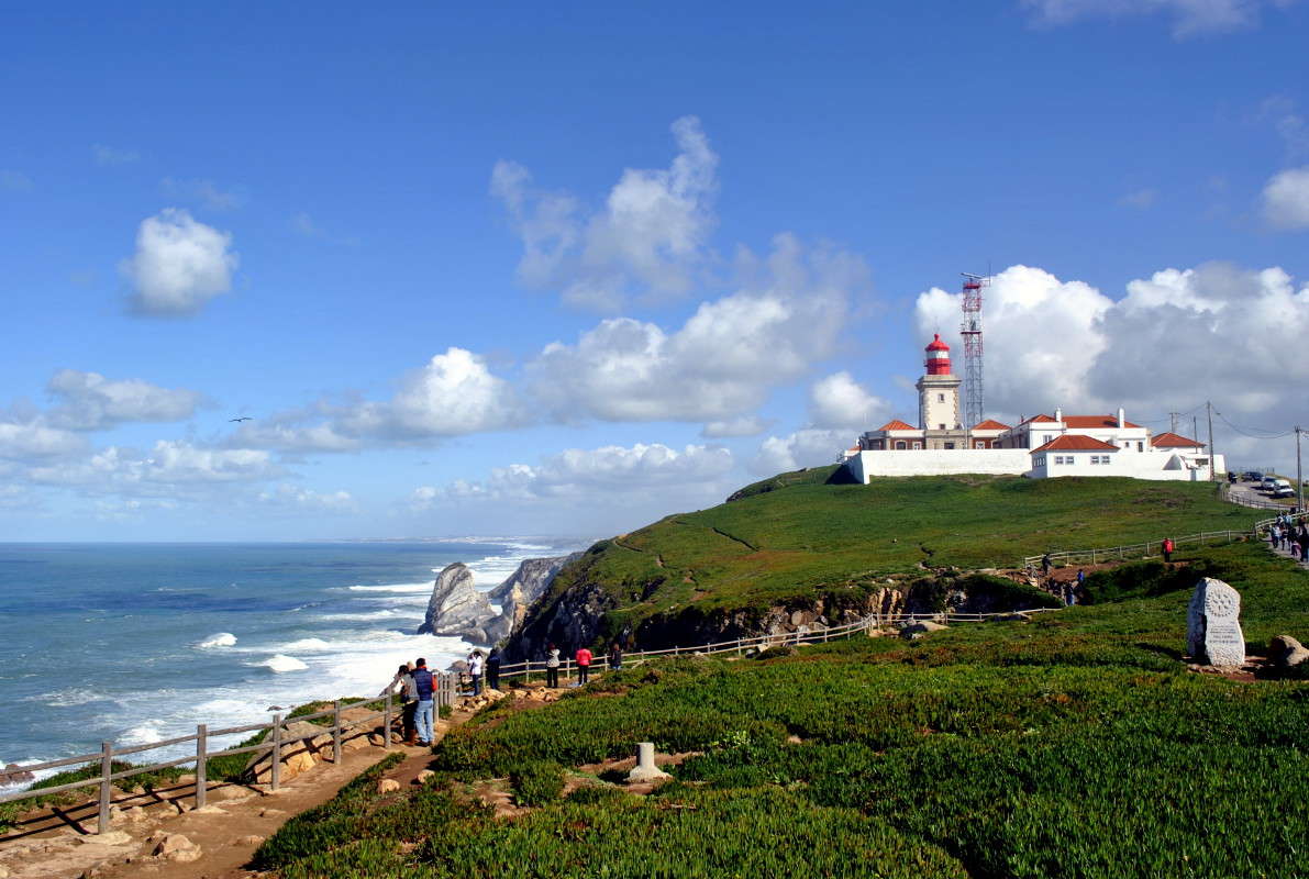 ... ����� ����� ���������(�������) �� PhotoGeek.ru #�����������