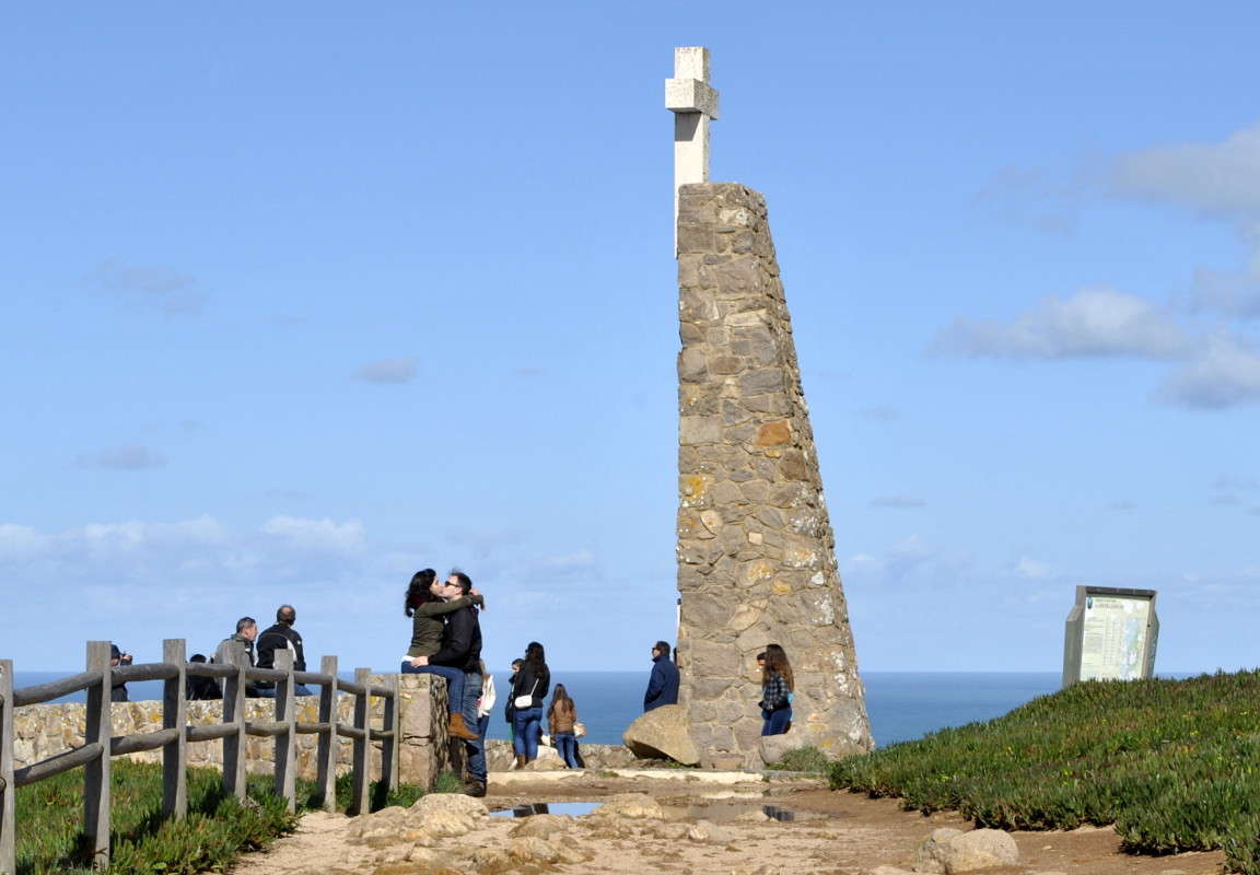 �����������) ����� ����� ���������(�������) �� PhotoGeek.ru #��������