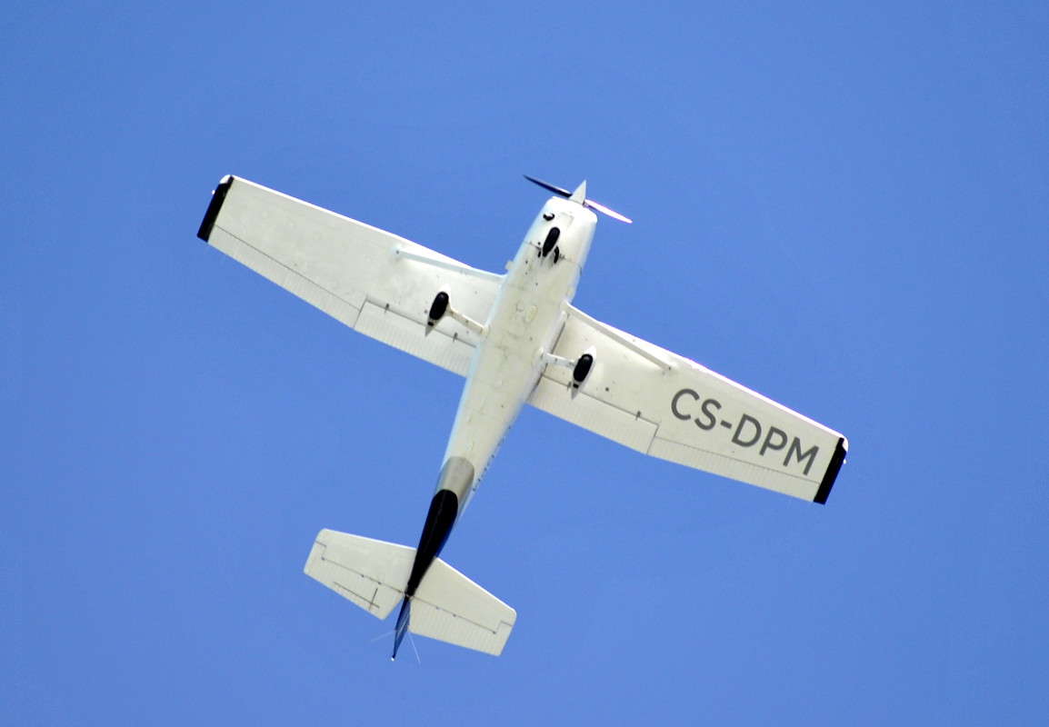 ������ ����� ����� ���������(�������) �� PhotoGeek.ru #��������