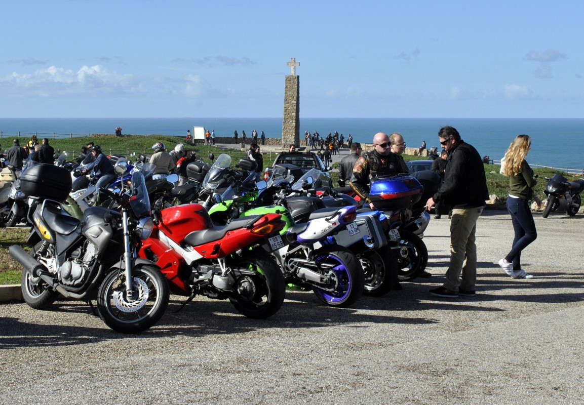 ��� �������� ����� ����� ���������(�������) �� PhotoGeek.ru #��������