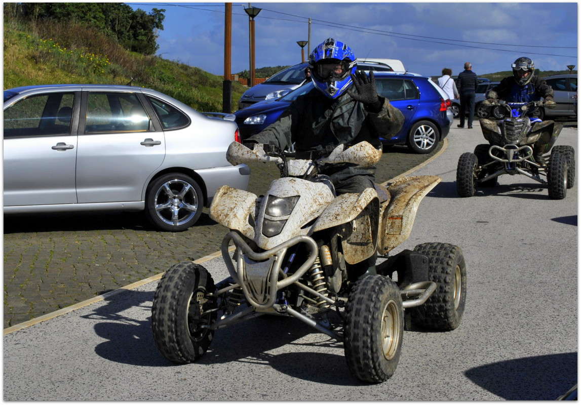 ������!) ����� ����� ���������(�������) �� PhotoGeek.ru #��������