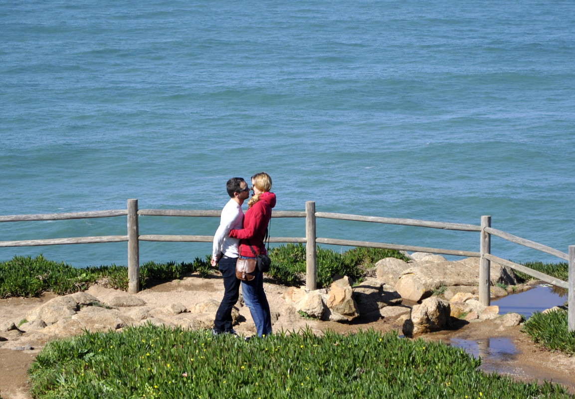 �����������)) ����� ����� ���������(�������) �� PhotoGeek.ru #��������