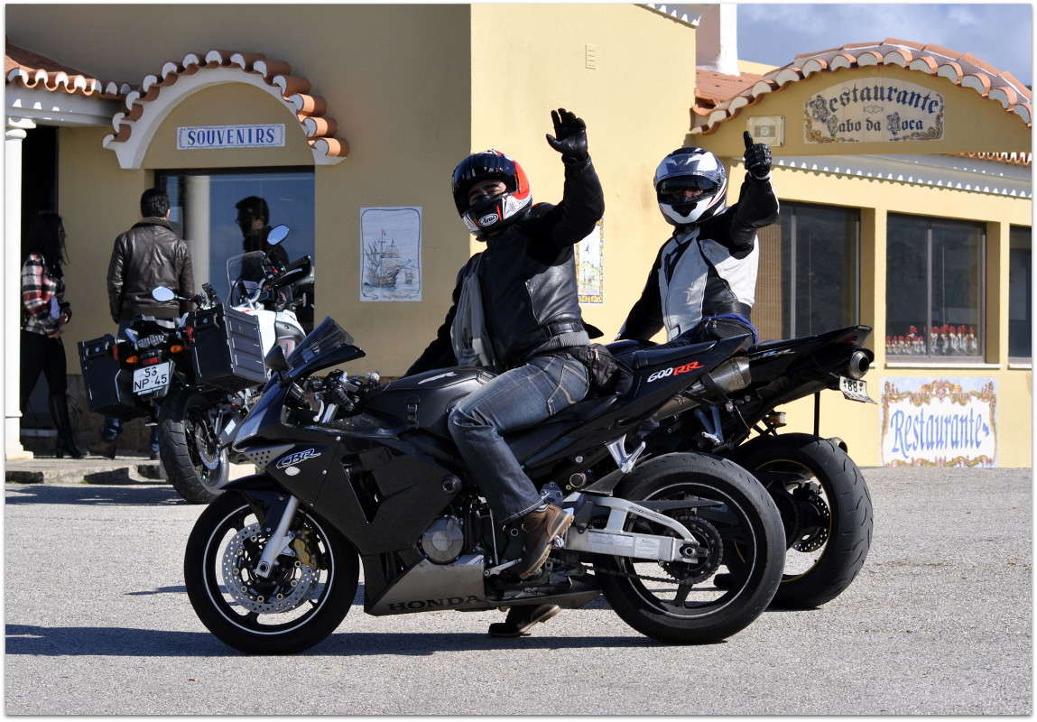 ...)) ����� ����� ���������(�������) �� PhotoGeek.ru #��������