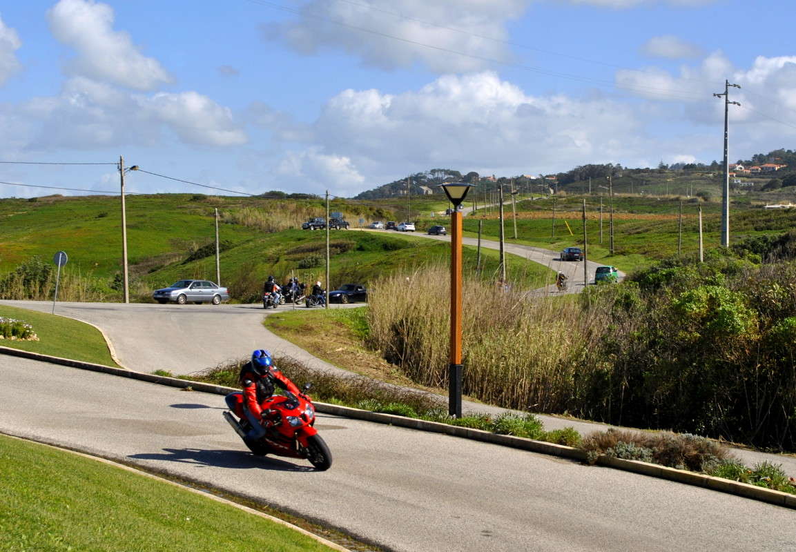 ... ����� ����� ���������(�������) �� PhotoGeek.ru #��������