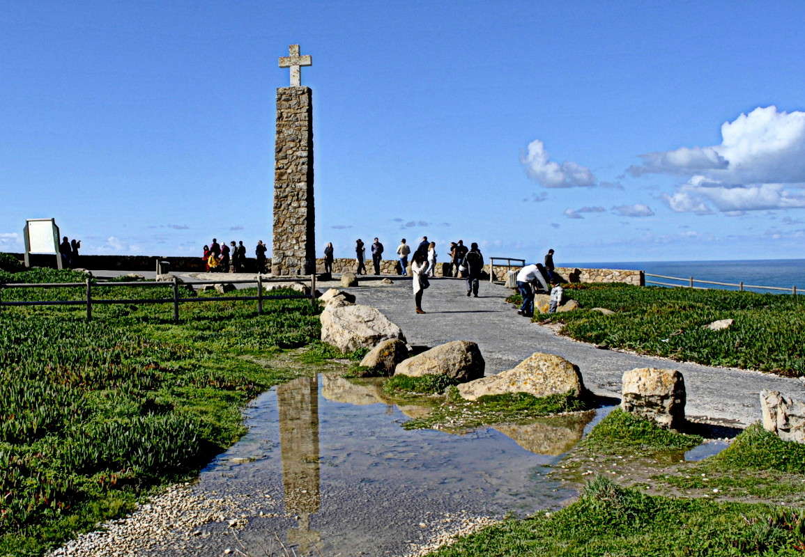 ����� ����� ����� ����� ���������(�������) �� PhotoGeek.ru #������ ��� �������