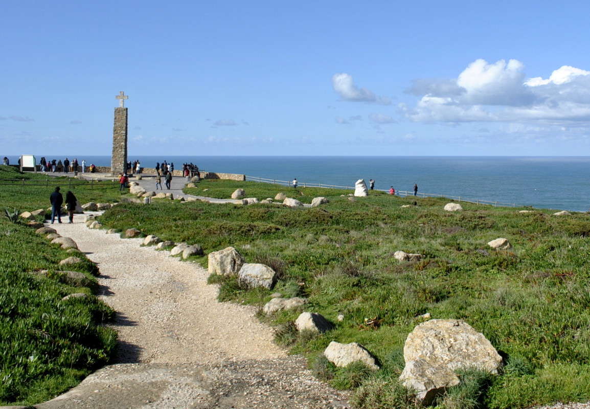 �� ���� �����... ����� ����� ���������(�������) �� PhotoGeek.ru #������ ��� �������