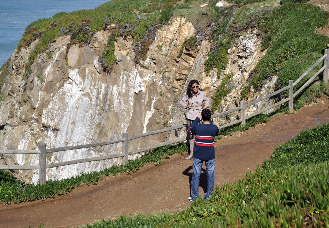 �����������)) ����� ����� ���������(�������) �� PhotoGeek.ru #��������