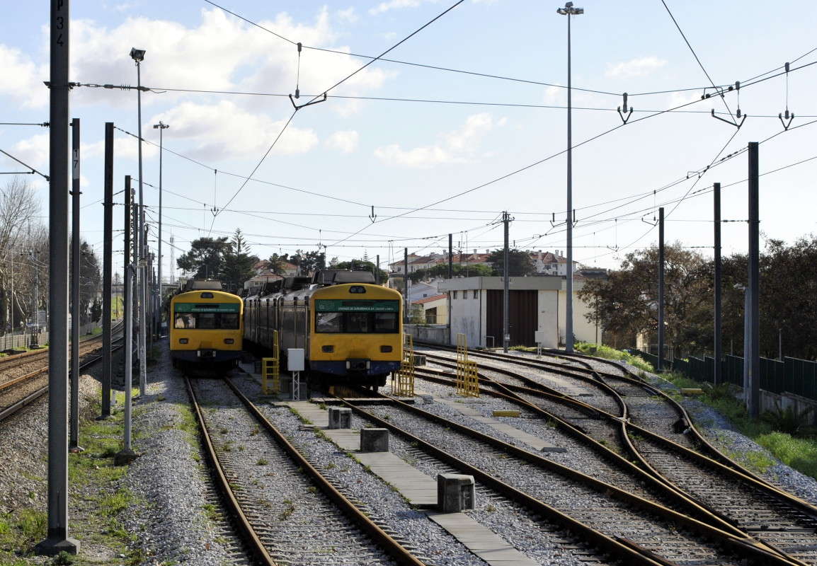 � ������... ����� ����� ���������(�������) �� PhotoGeek.ru #������