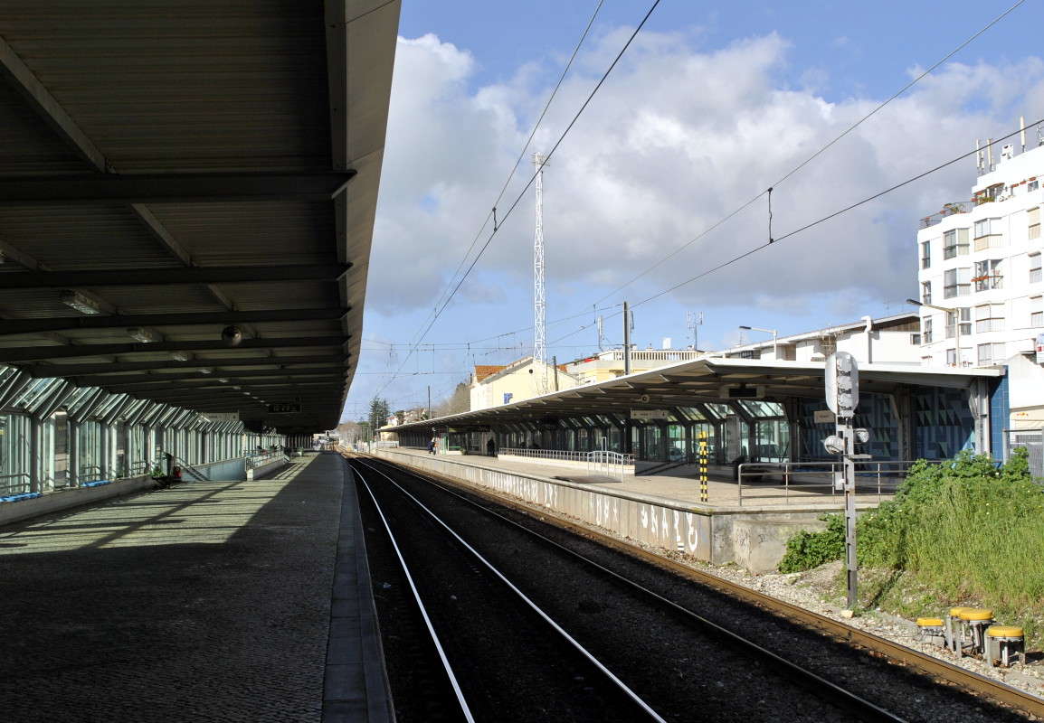 �� �������. ����� ����� ���������(�������) �� PhotoGeek.ru #������