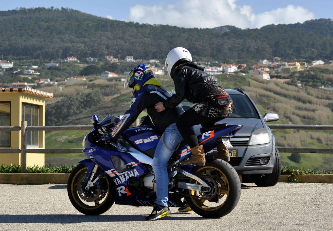 � ����-������... ����� ����� ���������(�������) �� PhotoGeek.ru #������