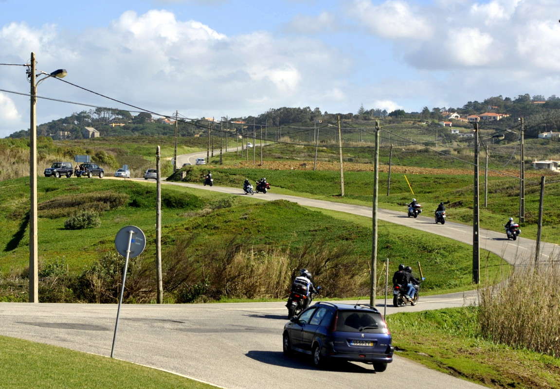 ,.. ����� ����� ���������(�������) �� PhotoGeek.ru #������ ��� �������