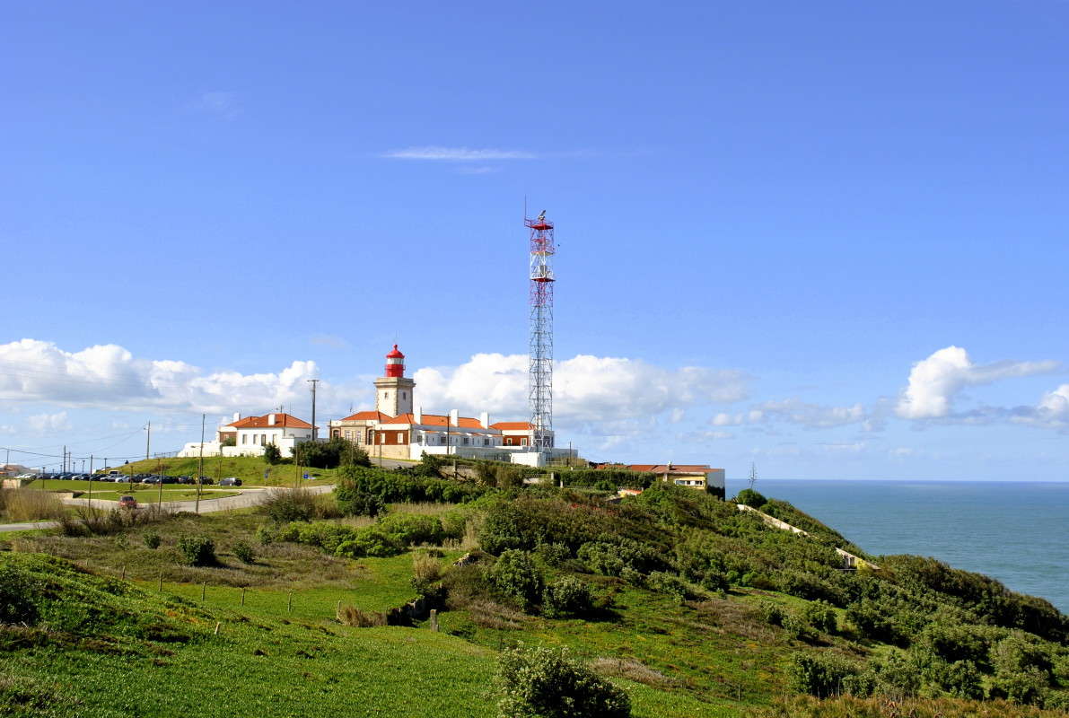 ���� ����� ����� ���������(�������) �� PhotoGeek.ru #������ ��� �������