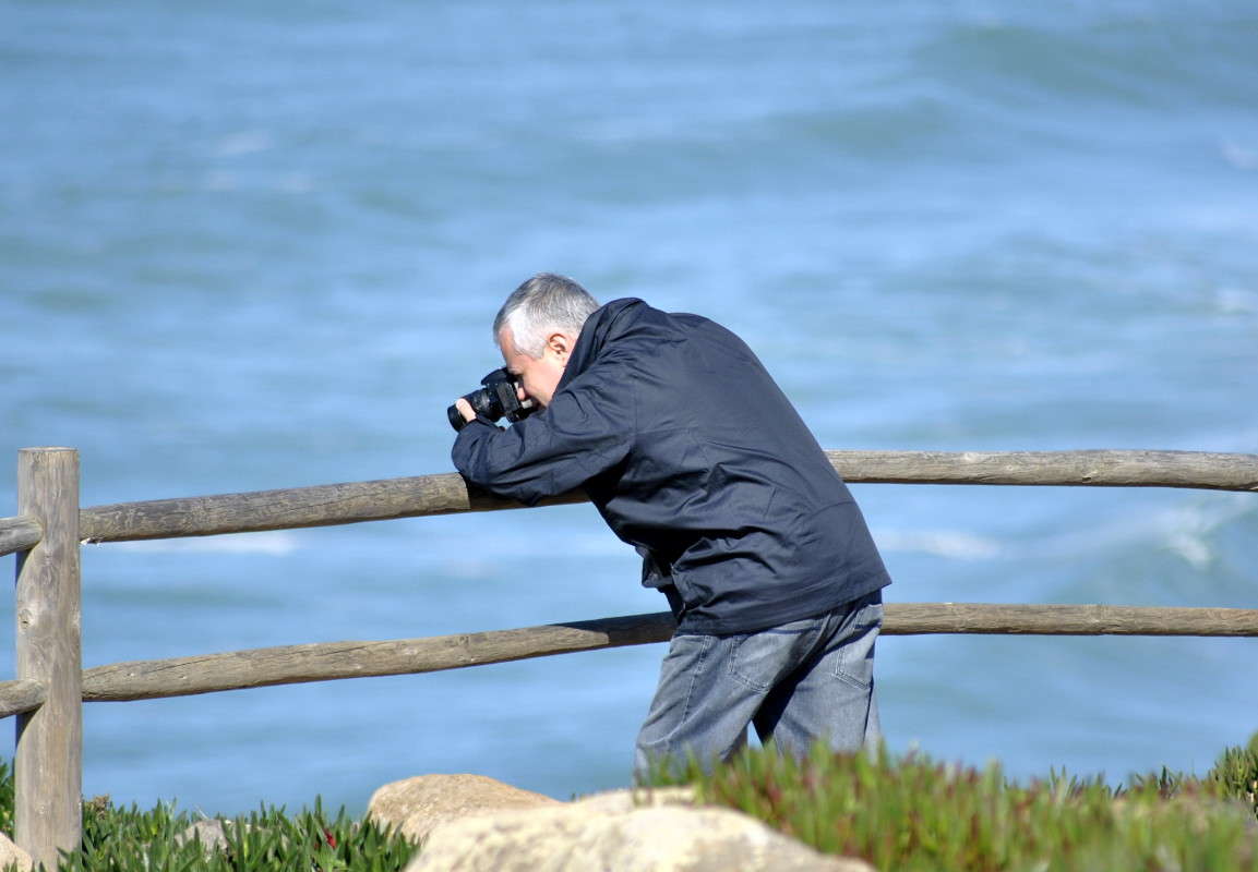 �����������) ����� ����� ���������(�������) �� PhotoGeek.ru #��������