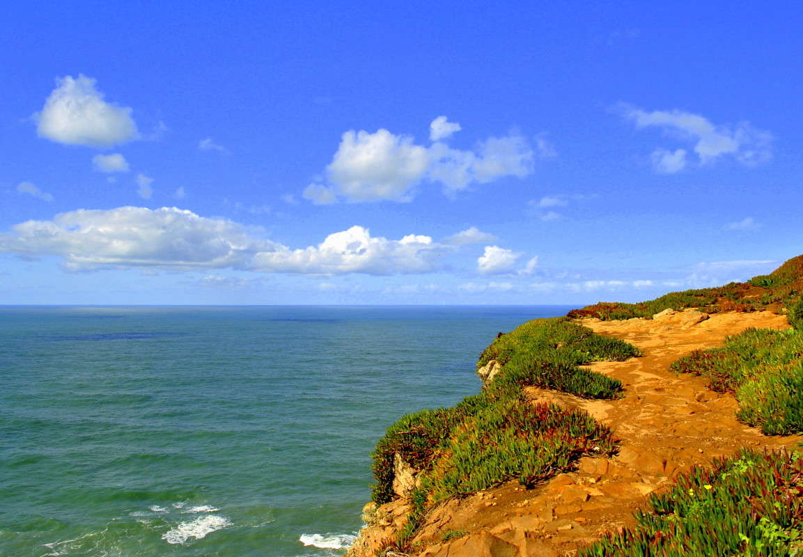 ���� ����� ����� ����� ���������(�������) �� PhotoGeek.ru #������ ��� �������