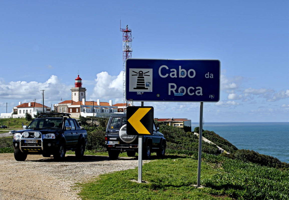 ��� ����. ����� ����� ���������(�������) �� PhotoGeek.ru #��������