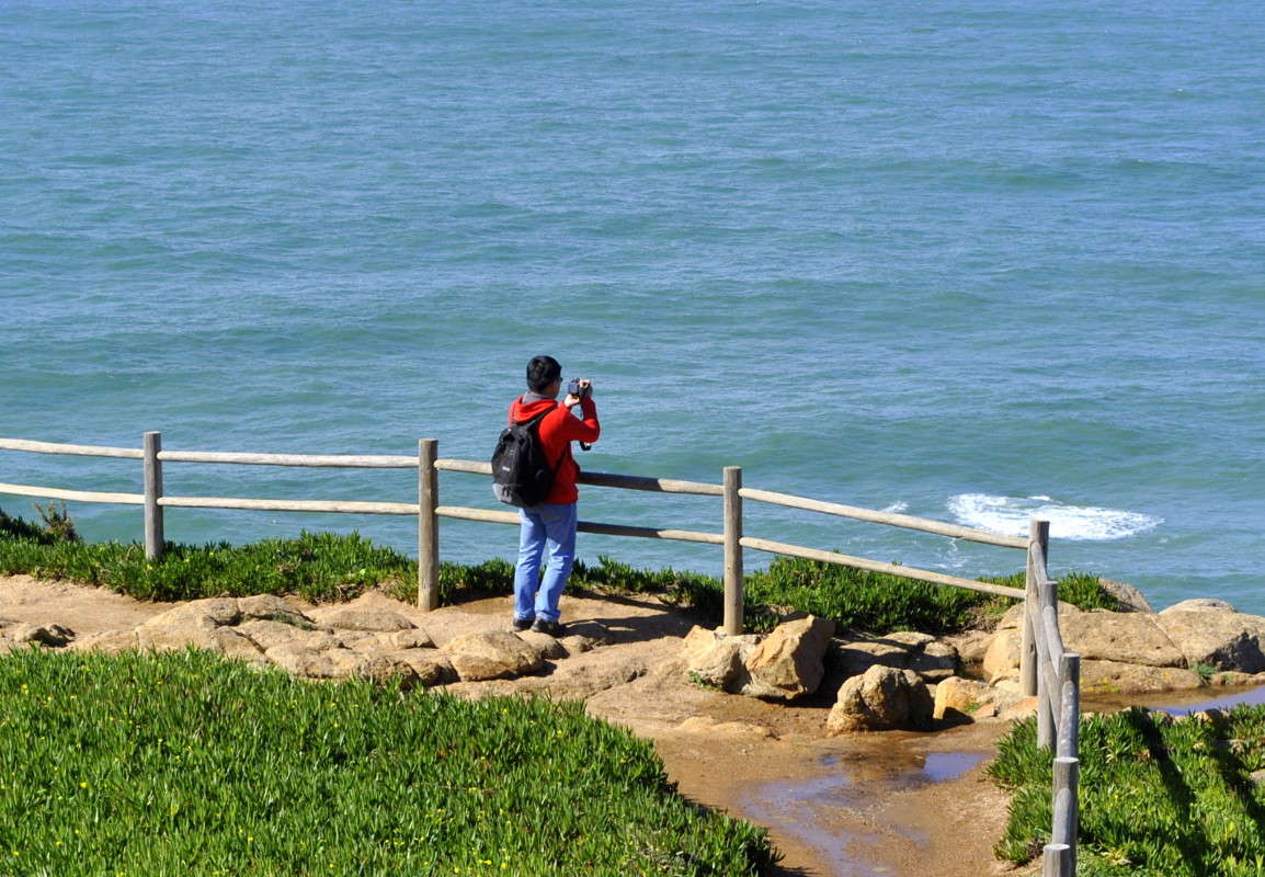 ... ����� ����� ���������(�������) �� PhotoGeek.ru #��������