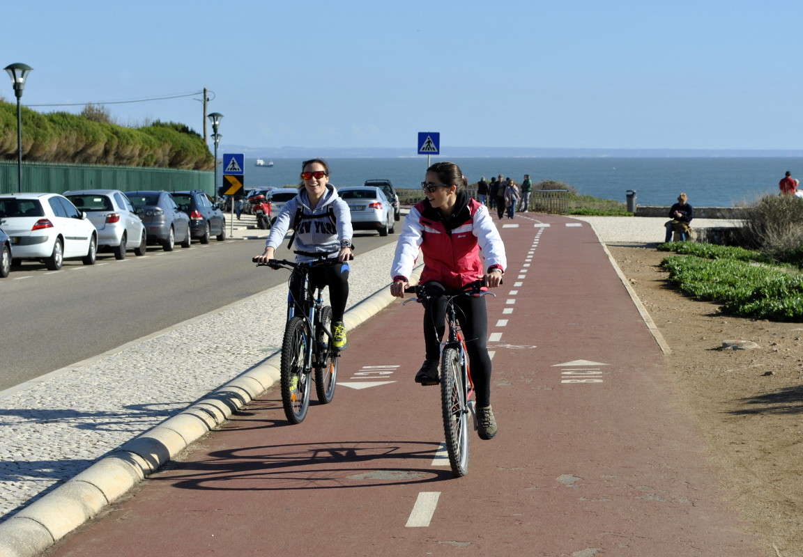 ... ����� ����� ���������(�������) �� PhotoGeek.ru #��������