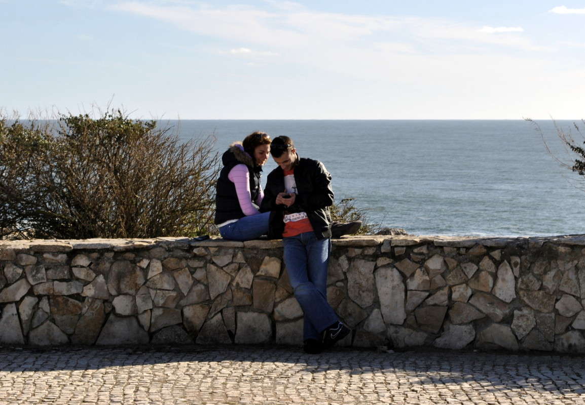 ... ����� ����� ���������(�������) �� PhotoGeek.ru #�������� ���������� #������