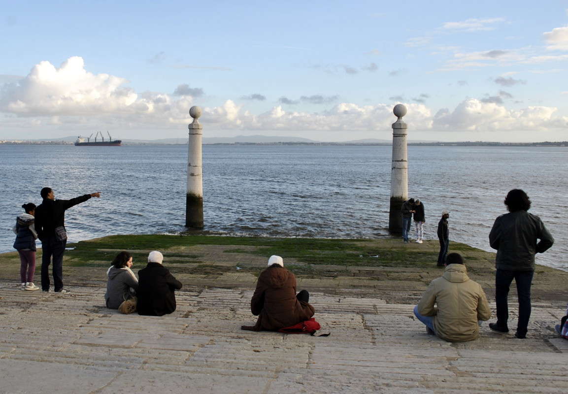 ... ����� ����� ���������(�������) �� PhotoGeek.ru #������