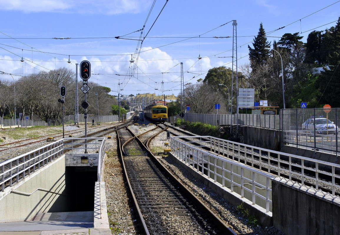 �� �������. ����� ����� ���������(�������) �� PhotoGeek.ru #�������� #������