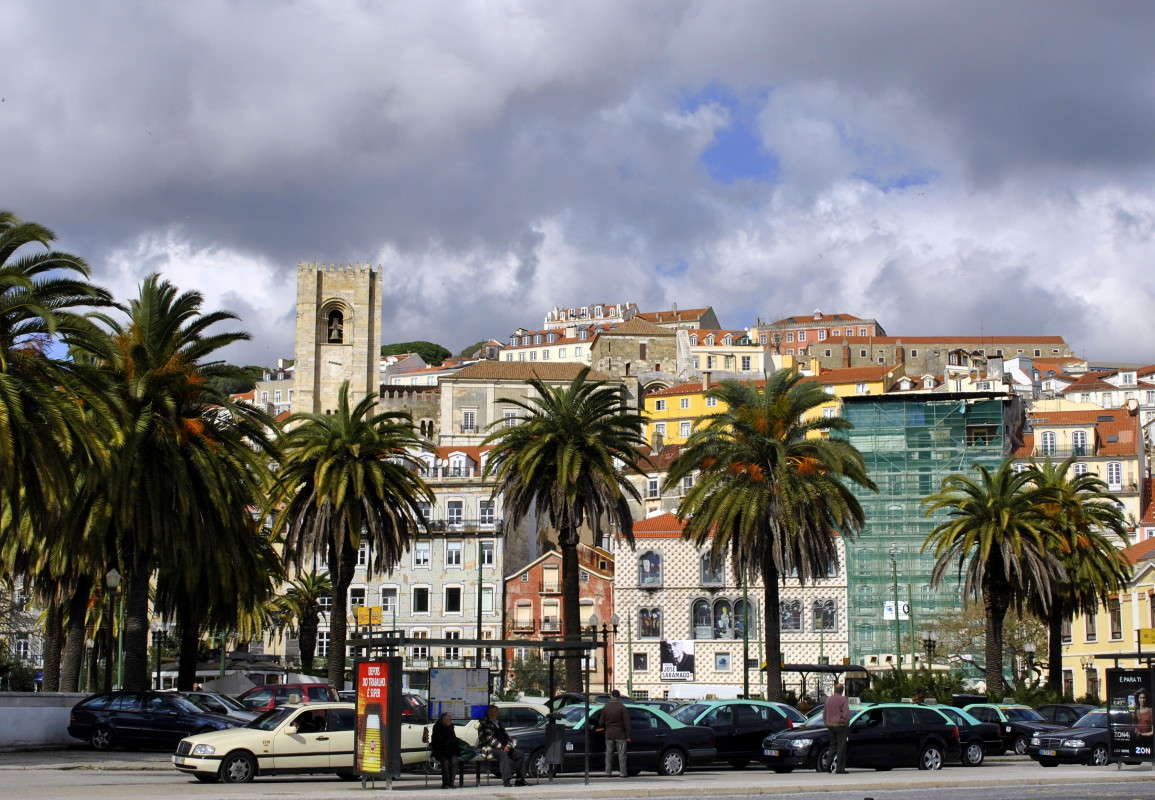 ���� ��� �������... ����� ����� ���������(�������) �� PhotoGeek.ru #����� #����������� #������ ����