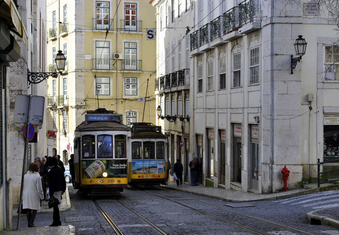 �����������. ����� ����� ���������(�������) �� PhotoGeek.ru #����� #������ ����