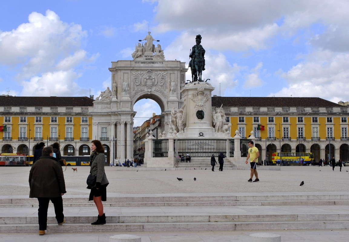 �� �������(�2) ����� ����� ���������(�������) �� PhotoGeek.ru #����� #�����������