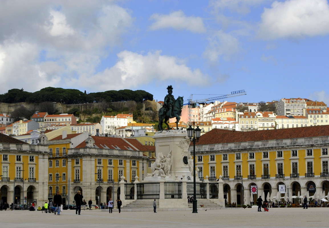 �� �������(�3) ����� ����� ���������(�������) �� PhotoGeek.ru #����� #�����������