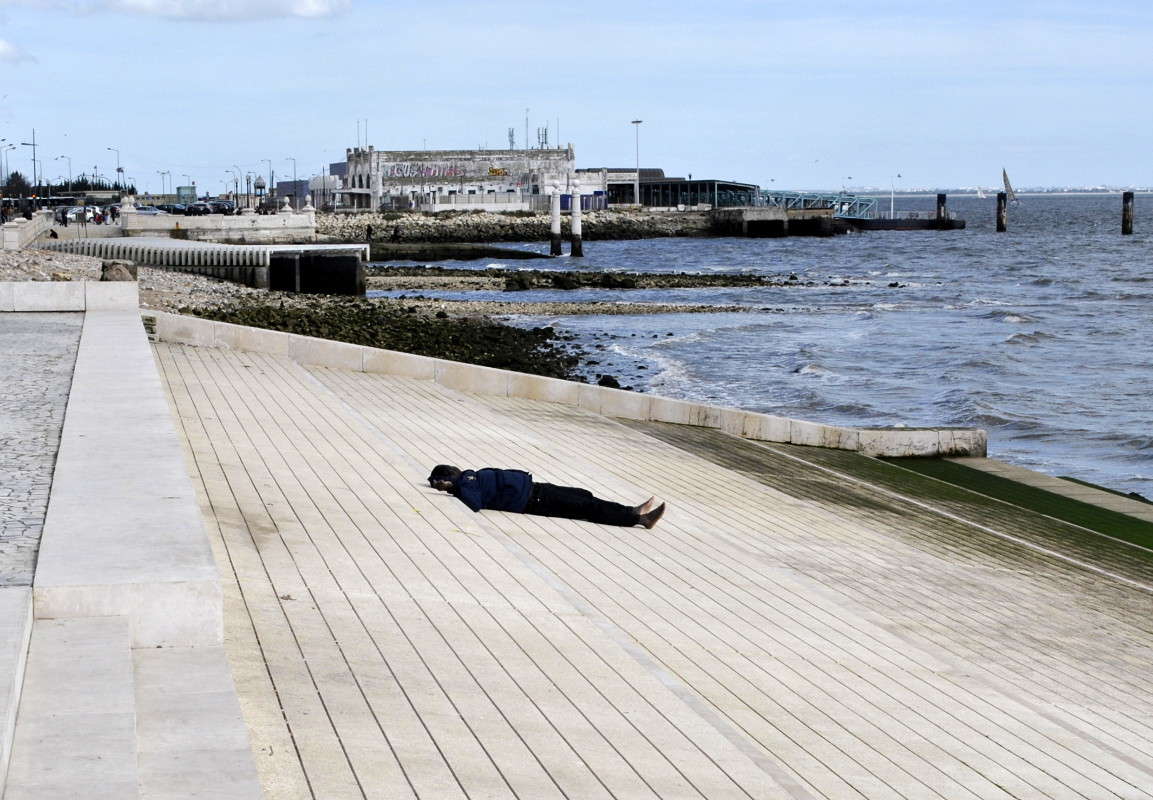 ����� �� �������)) ����� ����� ���������(�������) �� PhotoGeek.ru #������