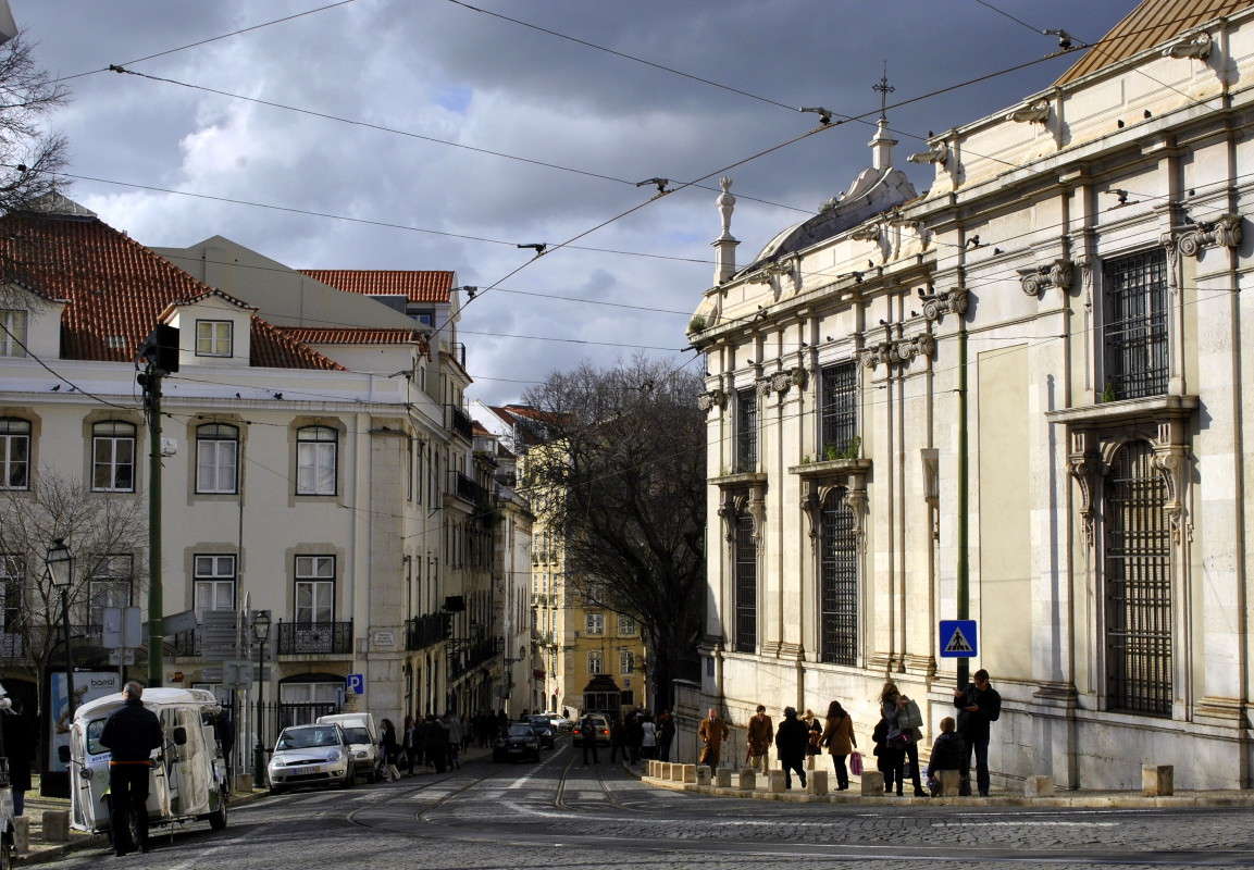 ��������� �����. ����� ����� ���������(�������) �� PhotoGeek.ru #����� #����������� #��������� ������