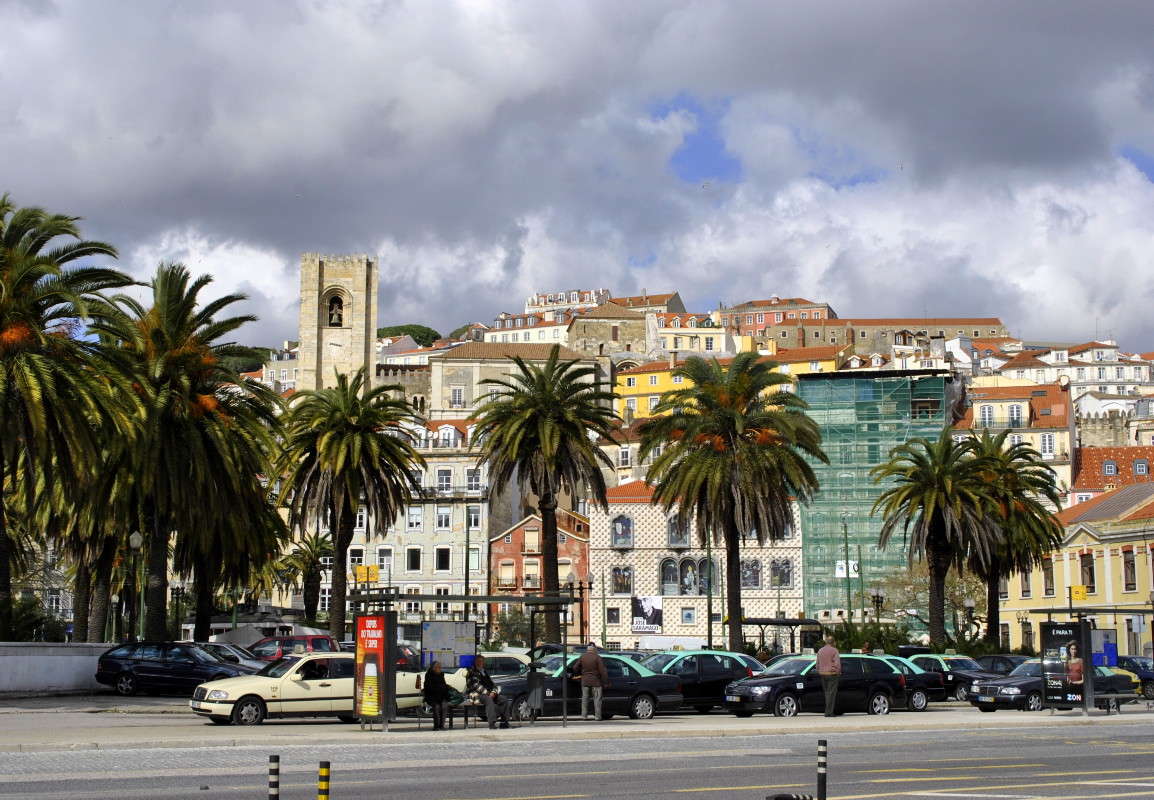 ���� ��� �������(�2) ����� ����� ���������(�������) �� PhotoGeek.ru #�����