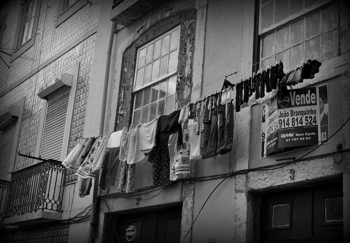 ������ �����... ����� ����� ���������(�������) �� PhotoGeek.ru #������