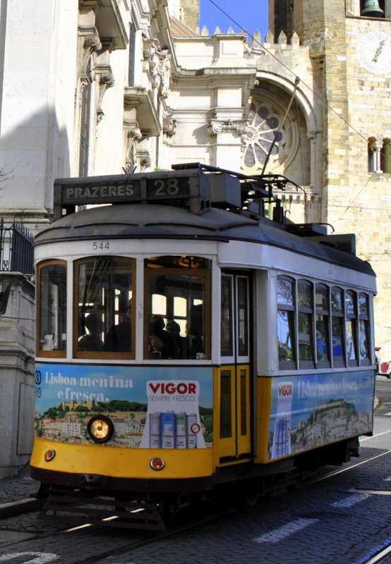 ... ����� ����� ���������(�������) �� PhotoGeek.ru #������