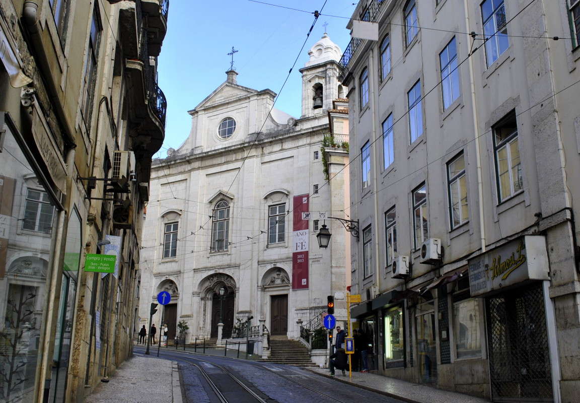 �����... ����� ����� ���������(�������) �� PhotoGeek.ru #�����