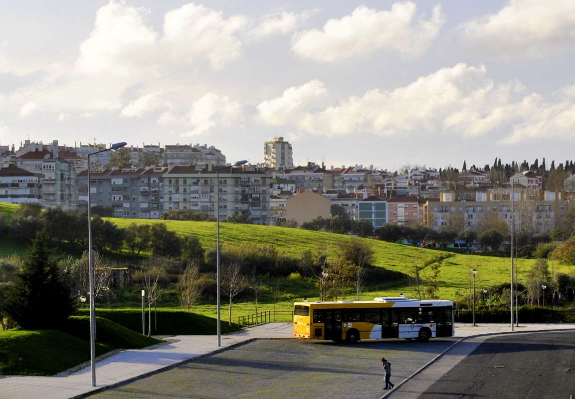 �����. ����� ����� ���������(�������) �� PhotoGeek.ru #����� #����������� #��������� ������