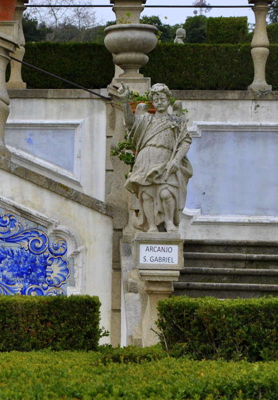 �������� �������� ����� ����� ���������(�������) �� PhotoGeek.ru #�����������