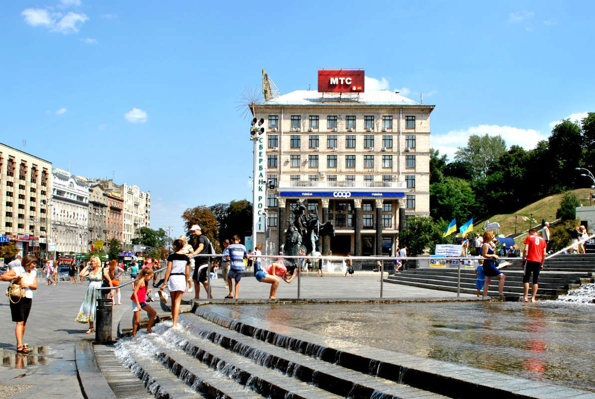 ... ����� ����� ���������(�������) �� PhotoGeek.ru #�����