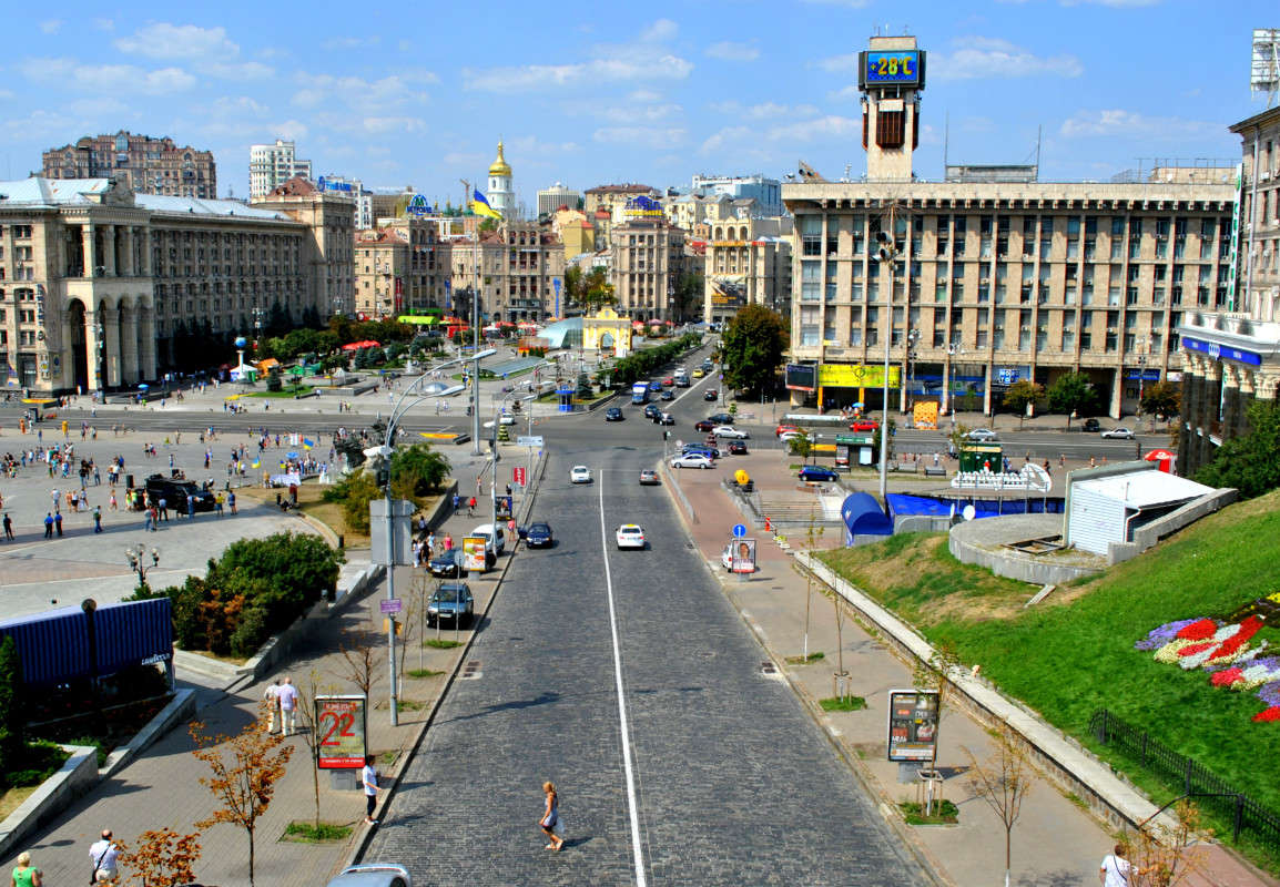 �� ��������� ��������... ����� ����� ���������(�������) �� PhotoGeek.ru #�����