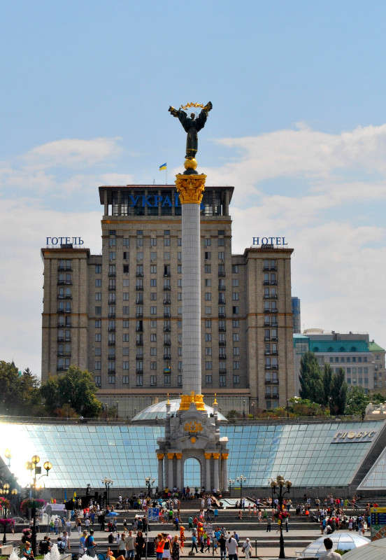 ���� �� ���������... ����� ����� ���������(�������) �� PhotoGeek.ru #�����