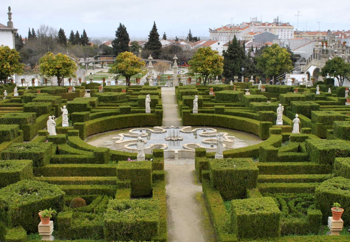 ... ����� ����� ���������(�������) �� PhotoGeek.ru #����� #�����������