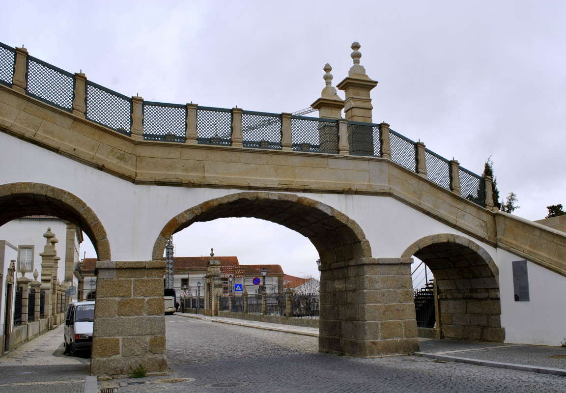 ... ����� ����� ���������(�������) �� PhotoGeek.ru #����� #�����������