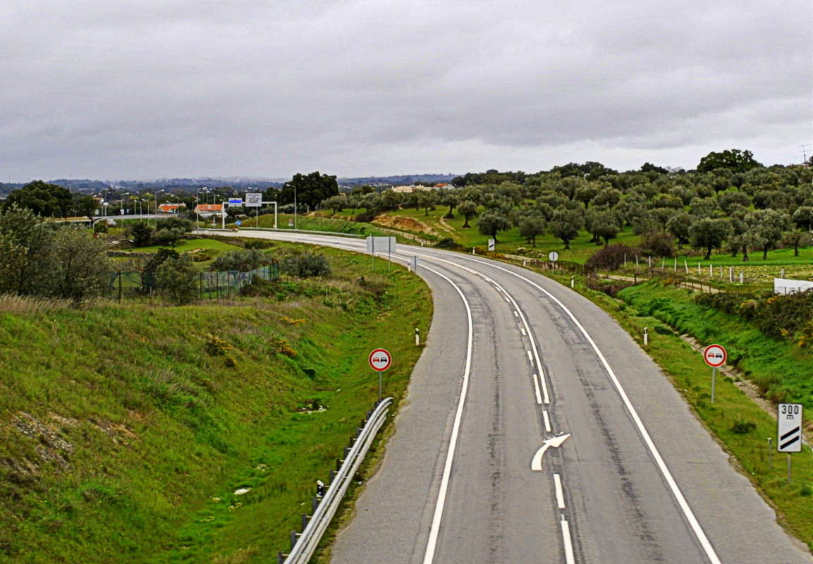 ����������� ������ ����� ����� ���������(�������) �� PhotoGeek.ru #������ ��� ������� #������